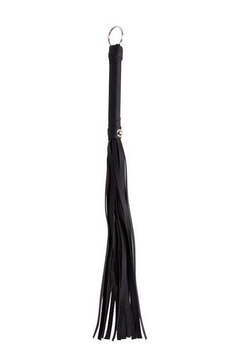GP WHIP BLACK GP WHIP BLACK