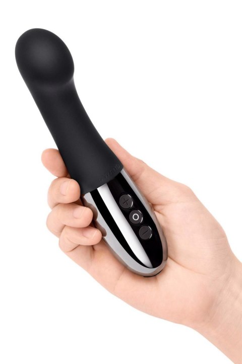 LE WAND GEE BLACK LE WAND GEE BLACK
