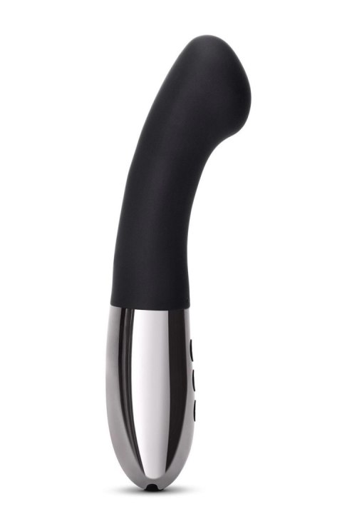 LE WAND GEE BLACK LE WAND GEE BLACK