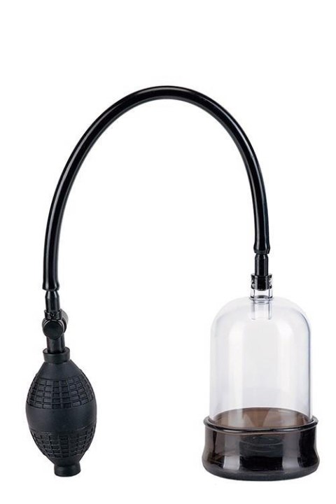 PENIS HEAD PUMP PENIS HEAD PUMP