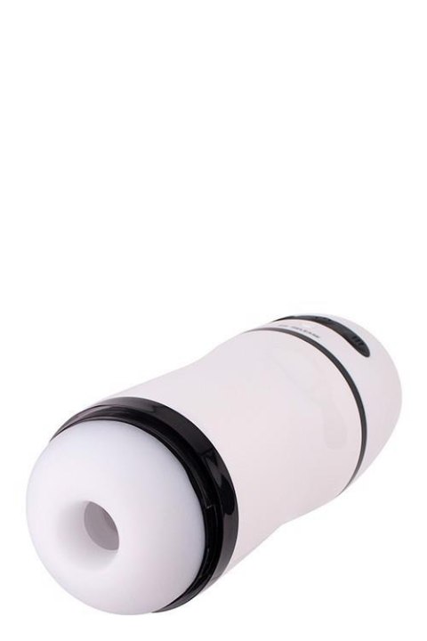 PULSAR MALE SUCTION STIMULATOR PULSAR MALE SUCTION STIMULATOR