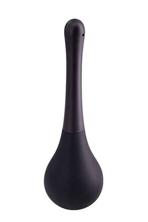 SQUEEZE CLEAN BLACK SQUEEZE CLEAN BLACK