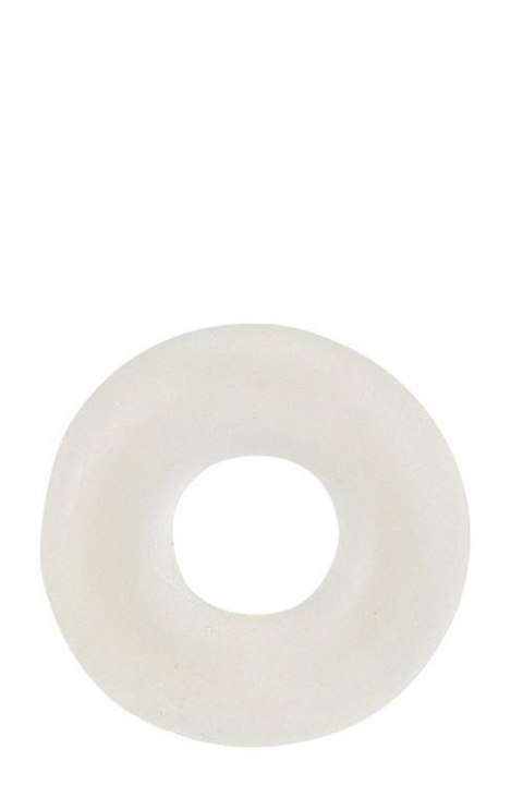 STRETCHY COCKRING STRETCHY COCKRING