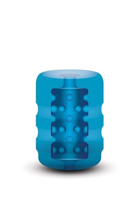 ZOLO BACKDOOR POCKET STROKER ZOLO BACKDOOR POCKET STROKER