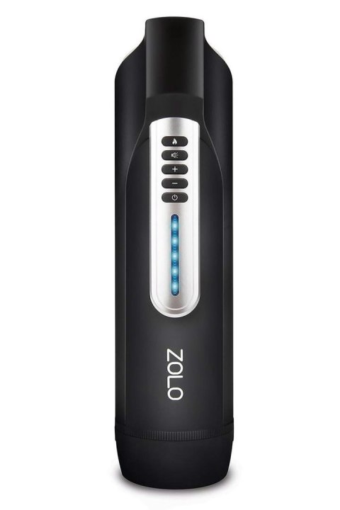 ZOLO LONG STROKE ZOLO LONG STROKE