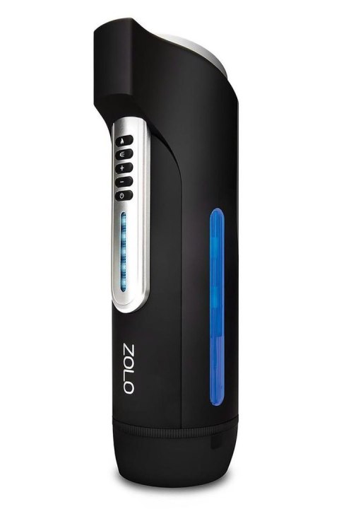 ZOLO LONG STROKE ZOLO LONG STROKE