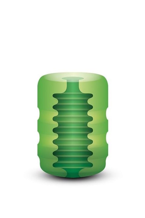 ZOLO ORIGINAL POCKET STROKER ZOLO ORIGINAL POCKET STROKER