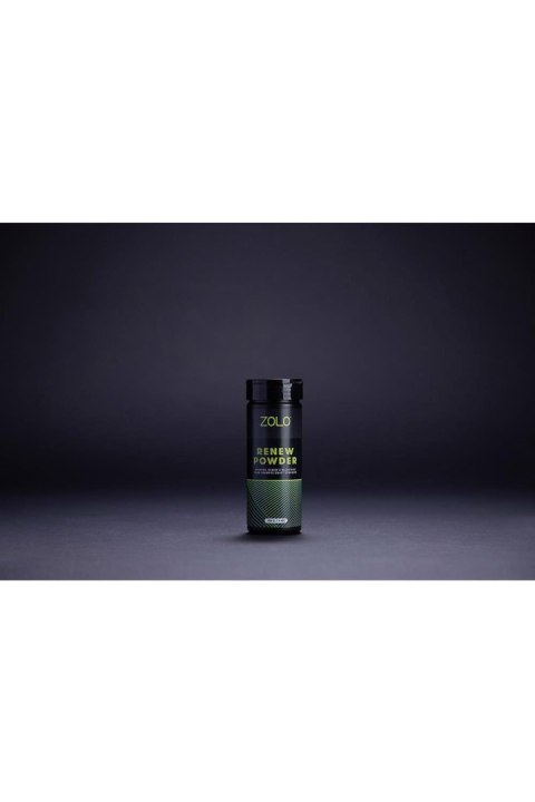 ZOLO RENEW POWDER ZOLO RENEW POWDER
