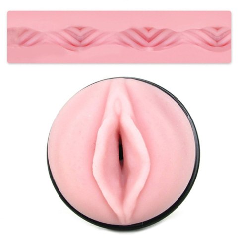 Fleshlight - Pink Lady Vortex