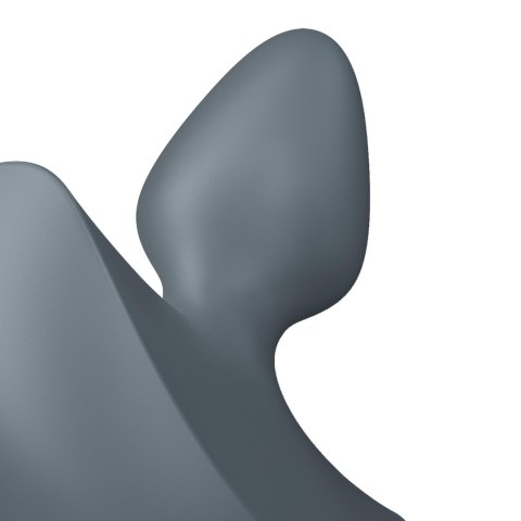 Satisfyer - Triple A Marketing GmbH Booty Absolute Beginners 1