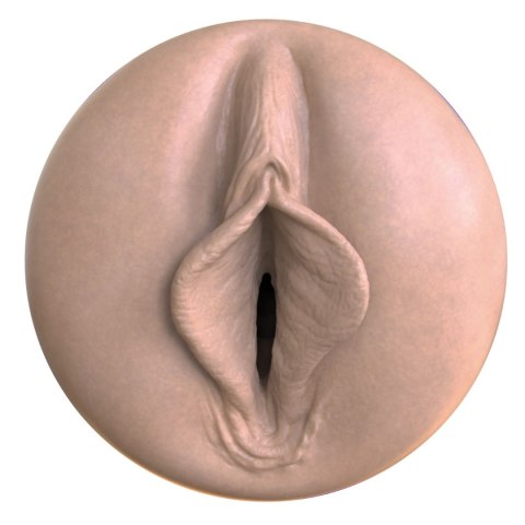 Fleshlight Fleshlight Boost Bang: Light Medium Flesh - masturbator