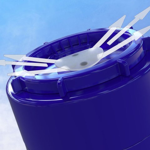 Fleshlight Fleshlight Boost Bang: Light Medium Flesh - masturbator