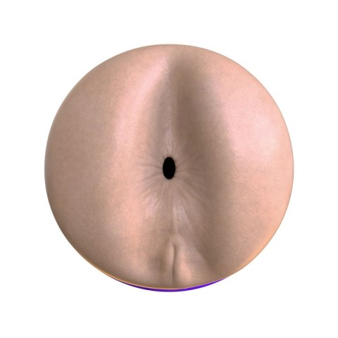 Fleshlight Fleshlight Boost Blast Female: Light Medium Flesh - masturbator