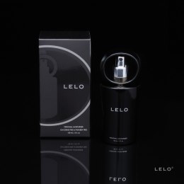 LELO Personal Moisturizer – Luksusowy Lubrykant Wodny z Aloesem i Guaraną (150ml)