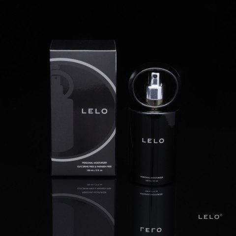 LELO Personal Moisturizer w butelce 150 ml