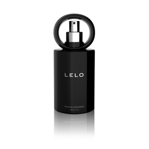LELO Personal Moisturizer