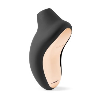 LELO - Sona Cruise (czarny) stymulator