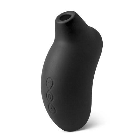 LELO - Sona Cruise (czarny) stymulator