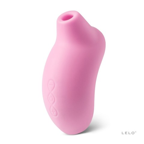LELO - Sona Cruise (różowy) stymulator