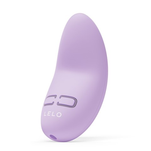 Lelo Lelo Lily 3 Calm Lavender