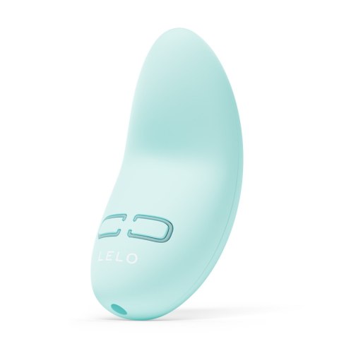 Lelo Lelo Lily 3 Polar Green