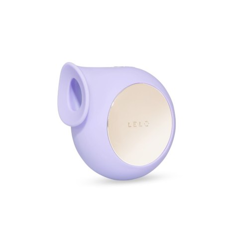 Lelo Lelo Sila Lilac