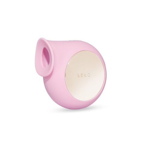 Lelo Lelo Sila Pink