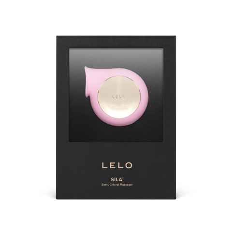 Lelo Lelo Sila Pink
