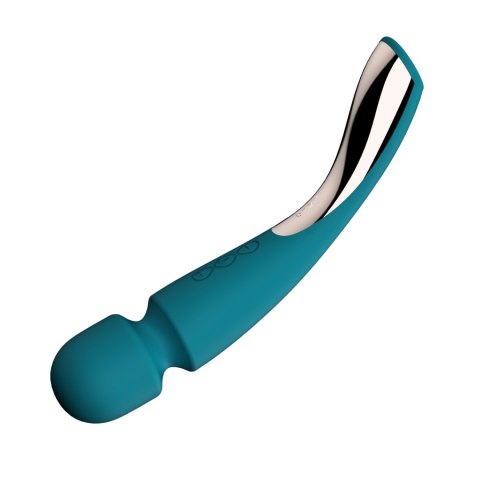 Lelo Lelo Smart Wand 2 Medium Ocean Blue