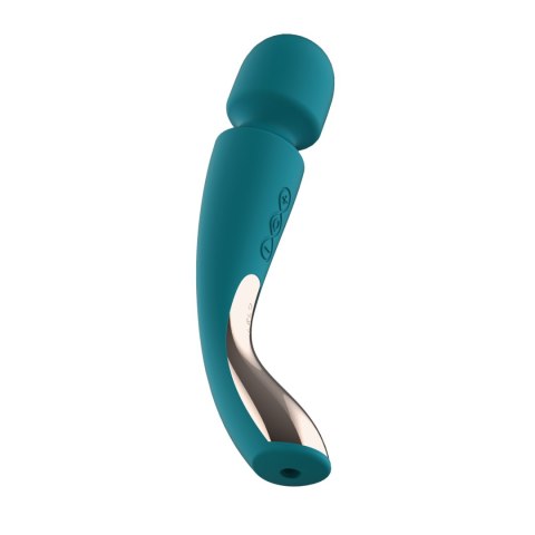 Lelo Lelo Smart Wand 2 Medium Ocean Blue