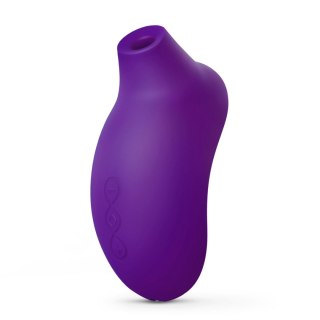 Lelo Lelo Sona 2 Cruise Purple