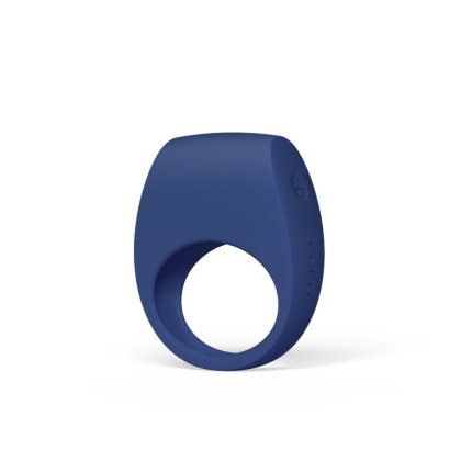 Lelo Lelo Tor 3 Base Blue