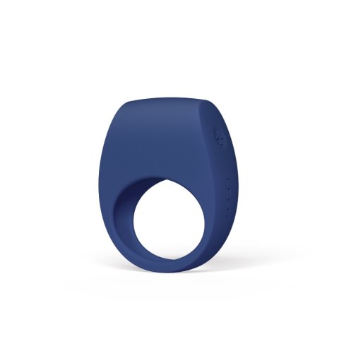 Lelo Lelo Tor 3 Base Blue