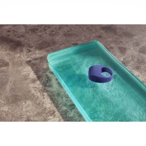 Lelo Lelo Tor 3 Base Blue