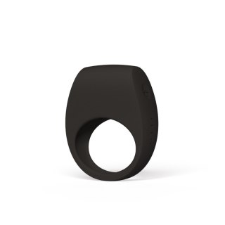 Lelo Lelo Tor 3 Black