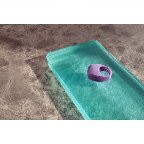 Lelo Lelo Tor 3 Voilet Dust