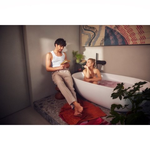 Lelo Lelo Tor 3 Voilet Dust