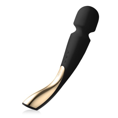 Lelo Masażer Lelo Smart Wand 2 Large Black