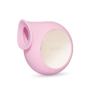 Lelo Soniczny bezdotykowy stymulator łechtaczki Lelo Sila Cruise Pink