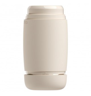 Tenga (JP) Tenga Puffy Latte Brown