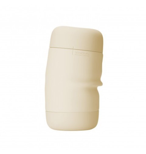 Tenga (JP) Tenga Puffy Latte Brown