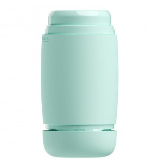 Tenga (JP) Tenga Puffy Mint Green
