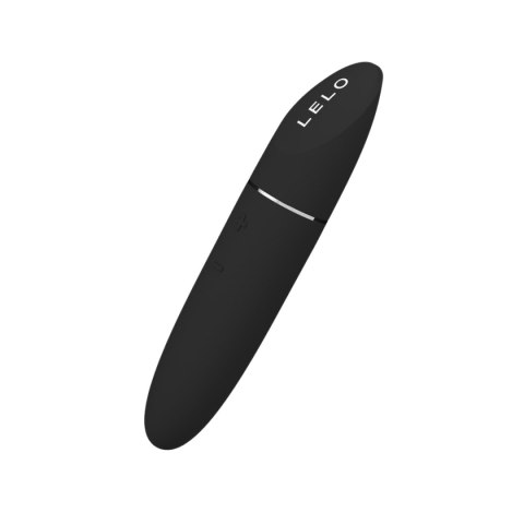 Lelo Lelo Mia 3 Black