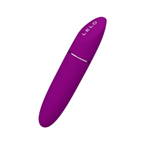 Lelo Lelo Mia 3 Deep Rose