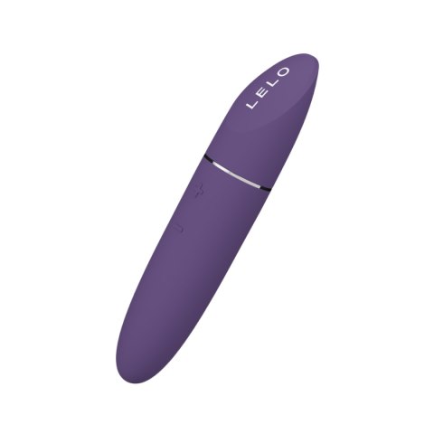 Lelo Lelo Mia 3 Purple