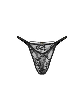 Promees Stringi Ashley M/L Promees