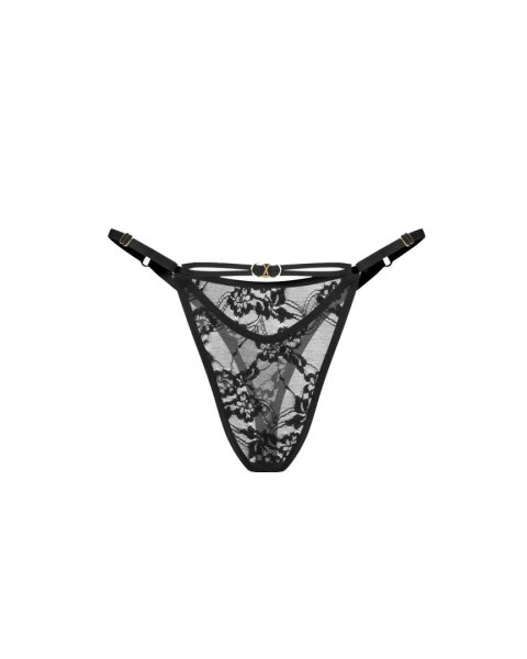 Promees Stringi Ashley M/L Promees