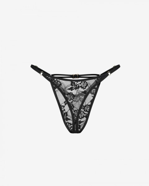 Promees Stringi Ashley M/L Promees