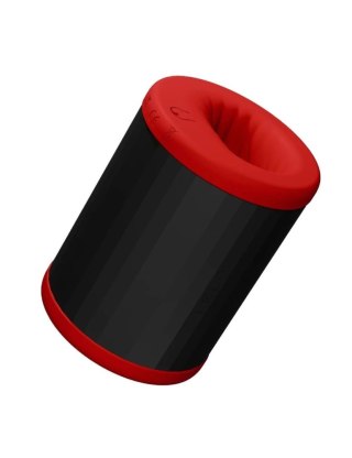 Lelo Lelo trenażer masturbator sterowany aplikacją F2S™ Red