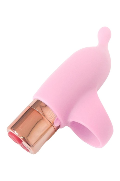 Dreamlove Pleasure Box – Sexy Kalendarz Adwentowy